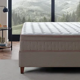Yatas Bedding Yatas Royal 140x200cm
