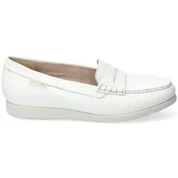 Mephisto  Schuhe VOLGA  in Weiss, 37