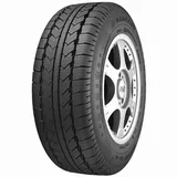 Nankang NAN Kang Winter Activa SL-6 3PMSF M+S 225/70 R15C112R Winterreifen