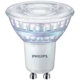 Philips Spot 2.6W/922-927 35W, 36° WarmGlow Dimmable 2-pack GU10