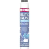 Motul 108661