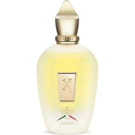 Xerjoff XJ 1861 Zefiro Eau de Parfum 100 ml