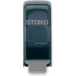 S.C. Johnson Variospender, Kunststoff Stoko Vario Ultra, Farbe: BLACK