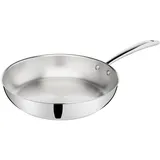 Lagostina Accademia Pfanne 26 cm