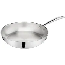 Lagostina Accademia Pfanne 26 cm