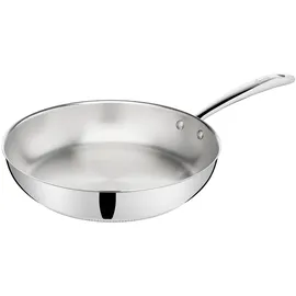 Lagostina Accademia Pfanne 26 cm