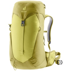 Deuter Damen AC Lite 22 SL Wanderrucksack (Volumen 22 Liter / Gewicht 0,91kg) - sprout-linden