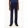 ARMEDANGELS Aaster CHINOHOSE | Bio-Baumwoll Mix - blau