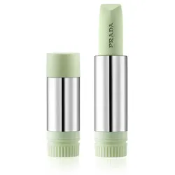 Prada Lip Balm Nachfüllpack Lippenbalsam 3,8 g GREEN 