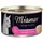 Miamor Feine Filets Huhn & Reis 24 x 100 g