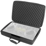 UDG Creator Pioneer DDJ-REV1 Hardcase