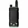 Baofeng UV-17E Walkie-talkie grün