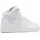 Nike Air Force 1 Mid '07 White - EU: 47.5 - Weiß