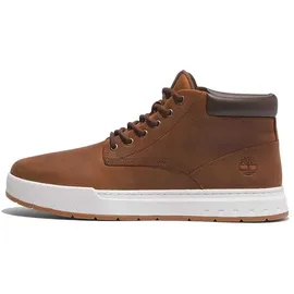 Timberland Maple Grove Leather Chukka Sportschuhe - Gr.: 45