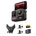 MM93 Edition Action Cam Schwarz