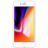 Apple iPhone 8 Plus 256 GB Gold