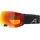 Alpina Sports Skibrille FALERA MAG Q-LITE black