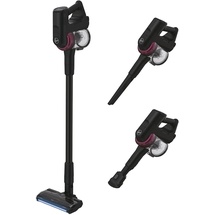 Hoover HF410H 011