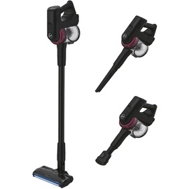 Hoover HF410H 011