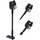 Hoover HF410H 011
