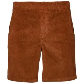 Black Diamond Dirtbag Corduroy Bark Brown M