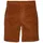 Black Diamond Dirtbag Corduroy Bark Brown M
