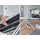 Leifheit Air Board Express L Solid rot