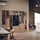 Haier H38FMWID4ID27N Schwarz