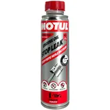 Motul Engine Stop Leak Motordichtungsmittel 0.3 l