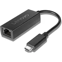 Lenovo 4X90S91831