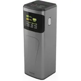 Hama Power Pack High Power 150W 24000mAh