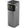 Hama Power Pack High Power 150W 24000mAh
