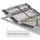 MALIE Lattenrost Classic Superflex 42