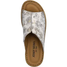 Josef Seibel Catalonia für Damen, beige, Größe 40 EU