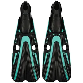 Mares Flosse Volo Race 42/43