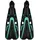 Mares Flosse Volo Race 42/43