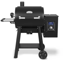 Broil King Regal Pellet 400