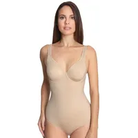 SASSA Body mit Bügel Basic Control«, beige