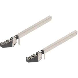 Blum Teleskophebel-Set 22F3500 600-910 mm