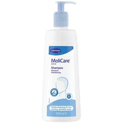 Molicare Skin Shampoo