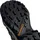 adidas Terrex Swift R2 Mid GTX Damen Core Black/Solid Grey/Purple Tint 38 2/3