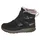 Jack Wolfskin Polar Bear-G Texapore Mid VC K Phantom 28