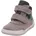 Superfree Grau/Blau 20
