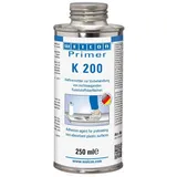 WEICON Primer K 200 Haftvermittler 250 ml
