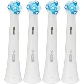 Oral-B iO Ultimate Clean Aufsteckbürste 4 St.