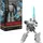 Hasbro Transformers Age of The Primes Voyager-Klasse The Thirteen Prima Prime, verwandelbare Action-Figur