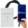 BleBox Blebox tempSensor czujnik temperatury WiFi