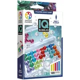 SmartGames IQ Bubbles