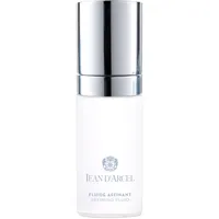 JEAN D'ARCEL Fluide AFFINANT 30 ml