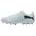 MG Herren blue 47